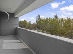 Apartament 2 camere, mutare in decembrie, metrou langa bloc comision 0%, finisat la cheie