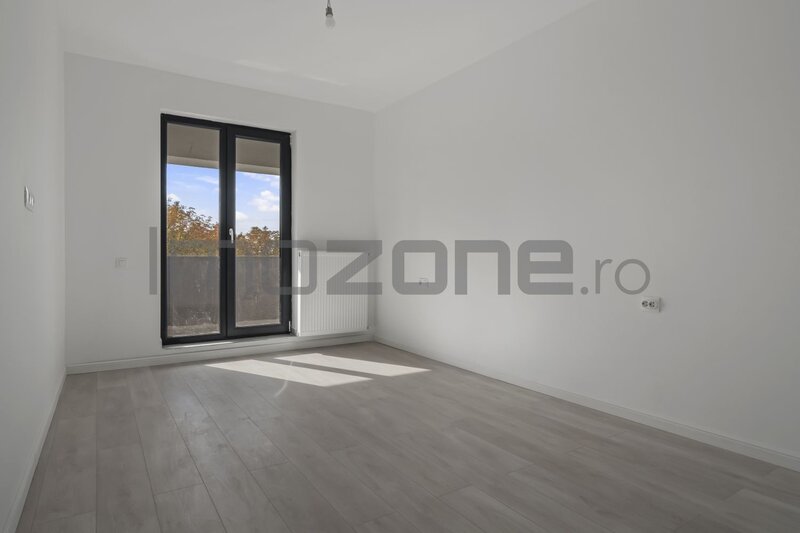 Apartament 2 camere, mutare in decembrie, metrou langa bloc  comision 0%, finisat la cheie