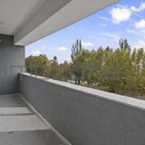 Apartament 2 camere, mutare in decembrie, metrou langa bloc  comision 0%, finisat la cheie